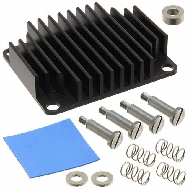 26925Trenz Electronic GmbH