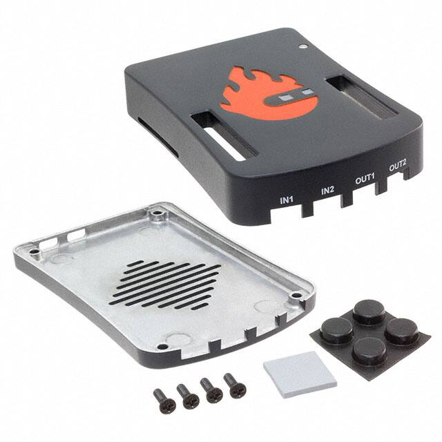 27319Trenz Electronic GmbH