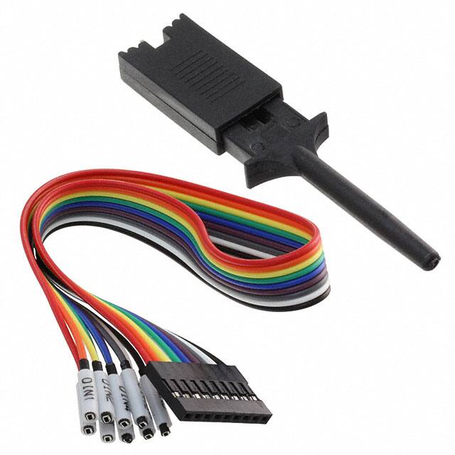 27767Trenz Electronic GmbH