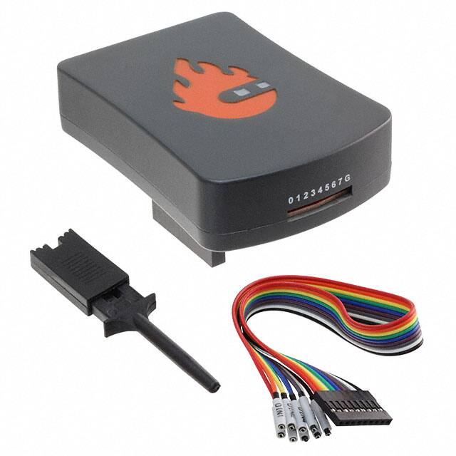 27769Trenz Electronic GmbH