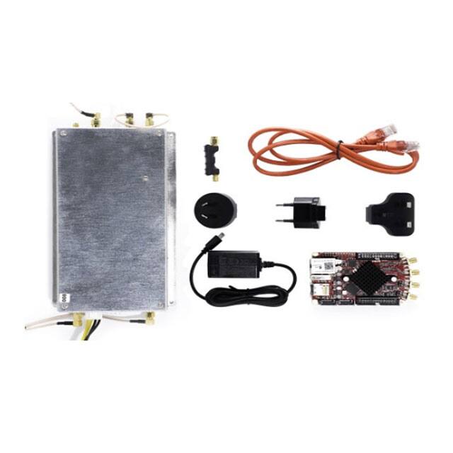 29039Trenz Electronic GmbH