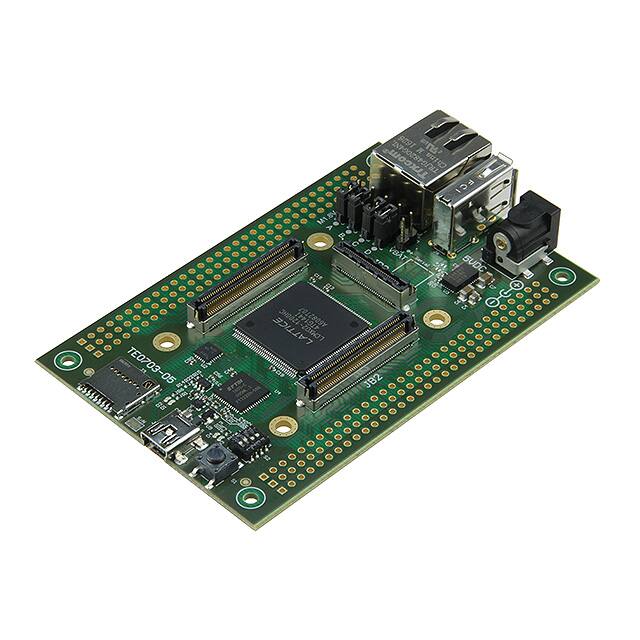 TE0703-05Trenz Electronic GmbH