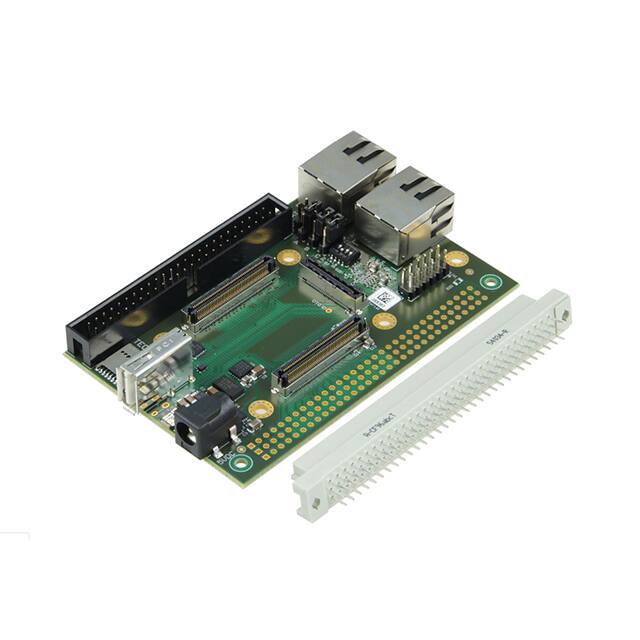 TE0706-02Trenz Electronic GmbH