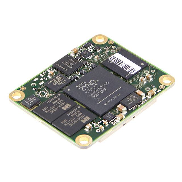 TE0720-03-2IFTrenz Electronic GmbH