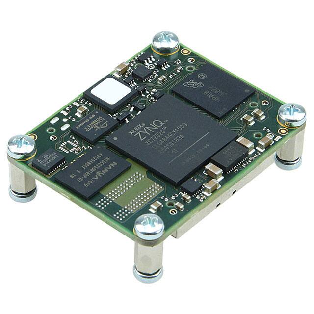TE0720-03-L1IFTrenz Electronic GmbH