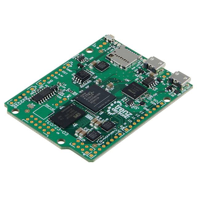 TE0723-03Trenz Electronic GmbH