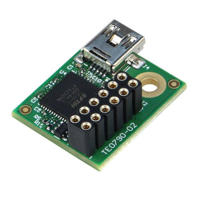 TE0790-02LTrenz Electronic GmbH