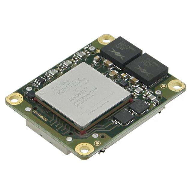 TE0841-01-035-2ITrenz Electronic GmbH