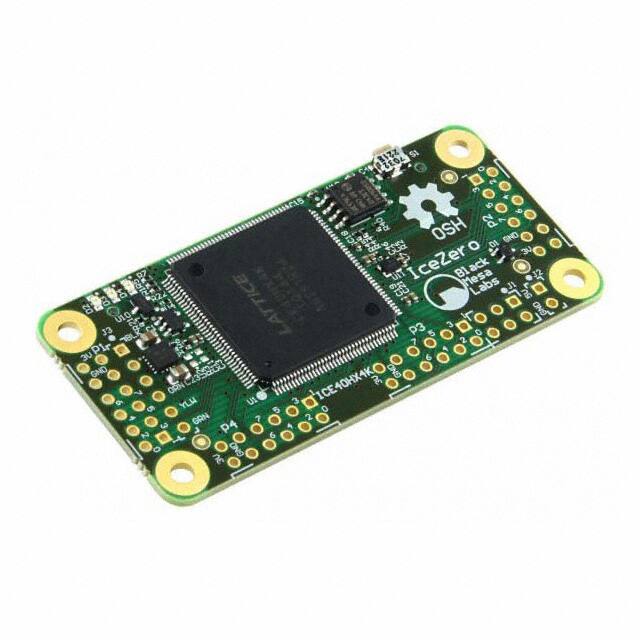 TE0876-02Trenz Electronic GmbH