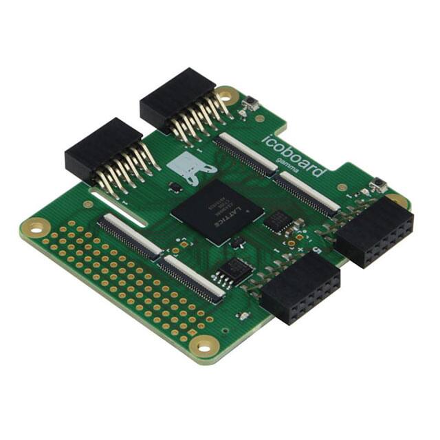 TE0887-02Trenz Electronic GmbH