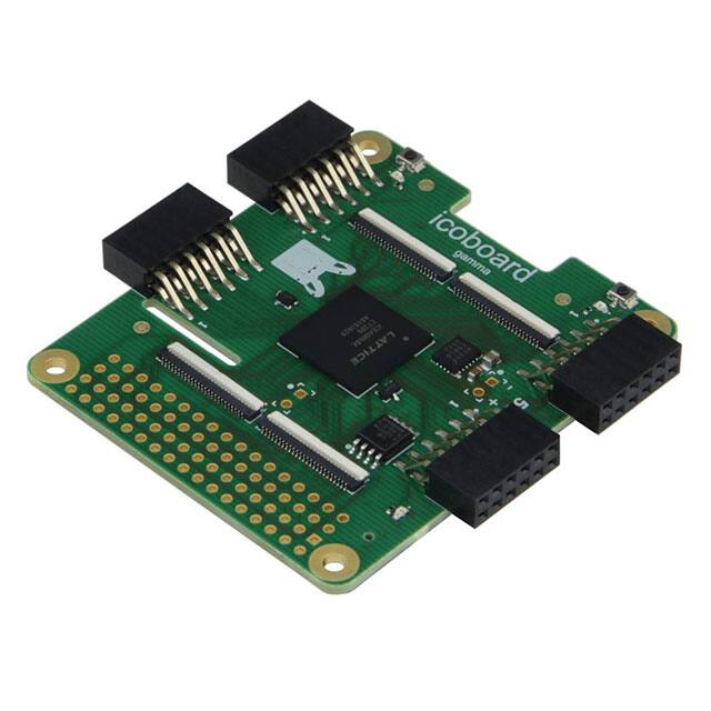 TE0887-03MTrenz Electronic GmbH
