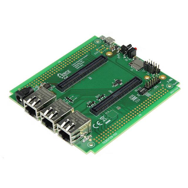 TEB0729-02Trenz Electronic GmbH
