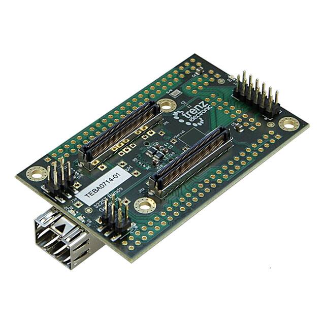 TEBA0714-01Trenz Electronic GmbH