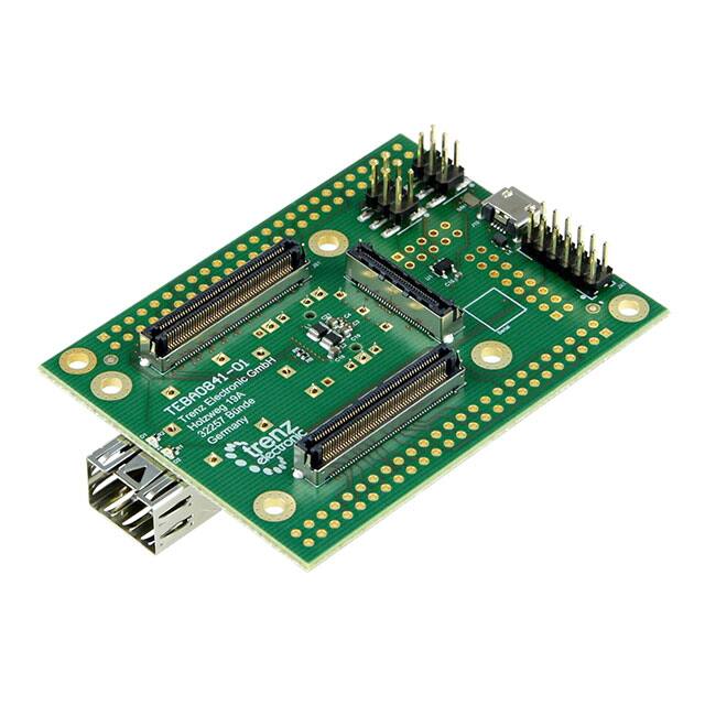 TEBA0841-01Trenz Electronic GmbH