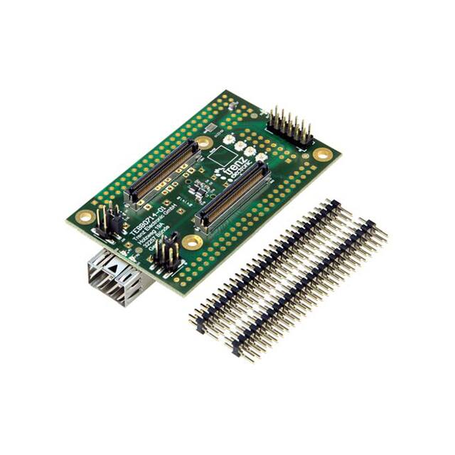 TEBB0714-01Trenz Electronic GmbH