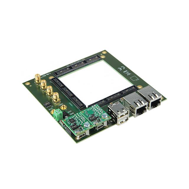 TEBT0782-01Trenz Electronic GmbH