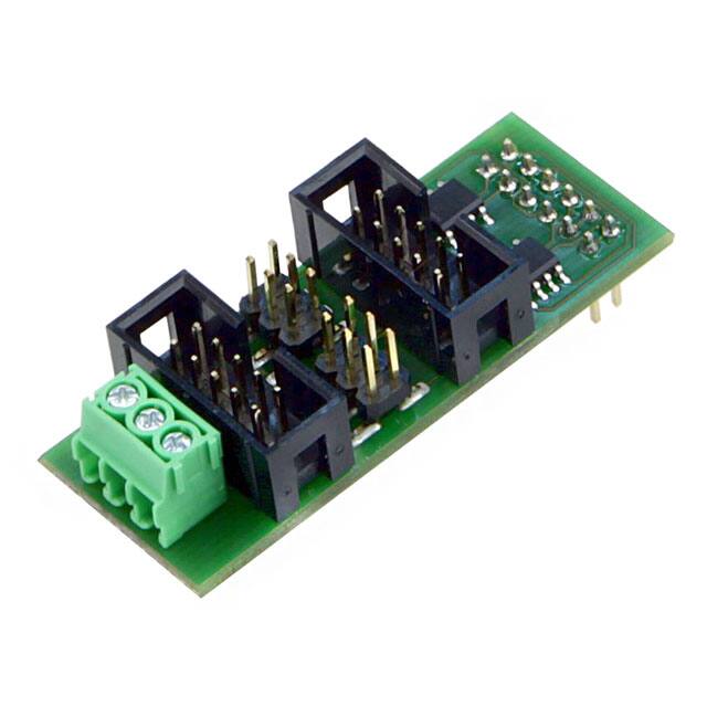 TEP0001-01Trenz Electronic GmbH