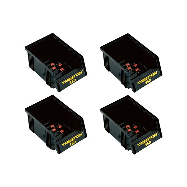 SBS4-1015-4ESDTreston Inc