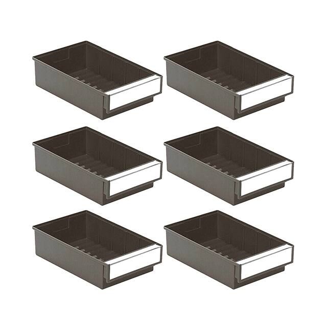 SBS6-3020-4ESDTreston Inc