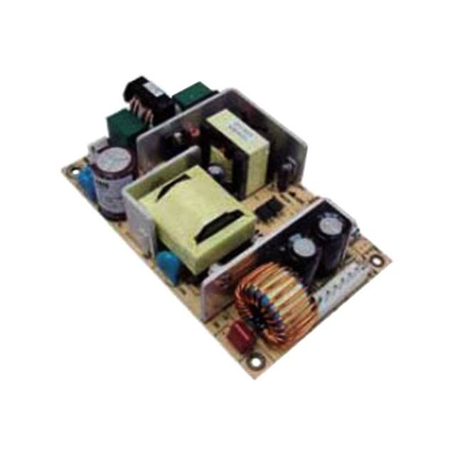 ABU125-560Triad Magnetics