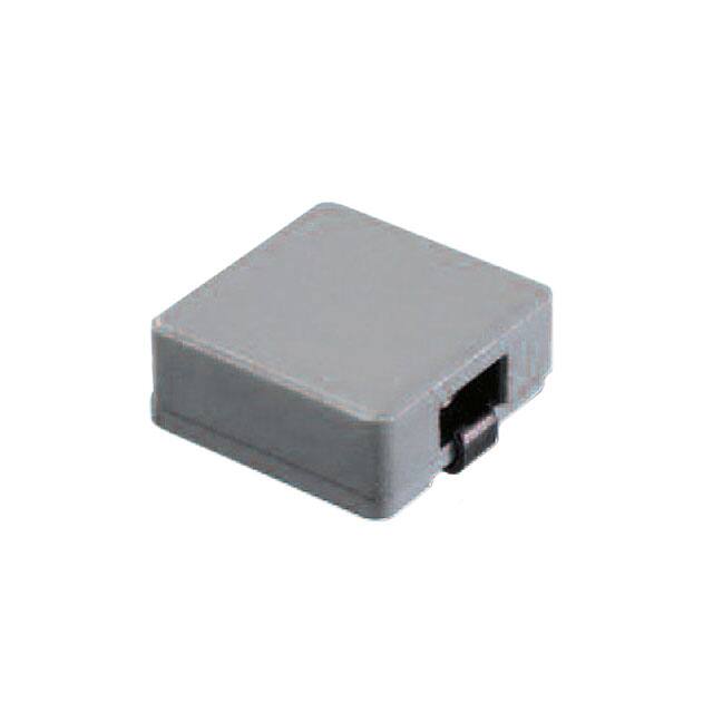 AX02-302R2Triad Magnetics