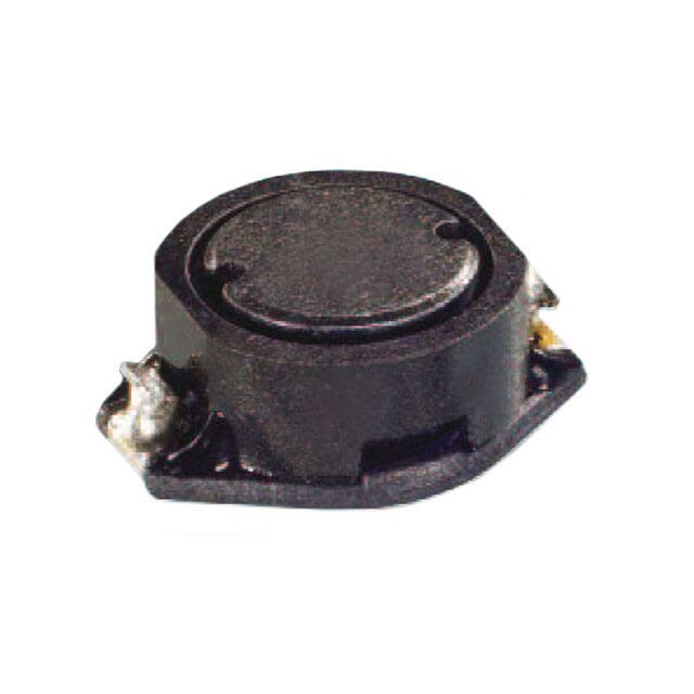 AX1005-102KTriad Magnetics