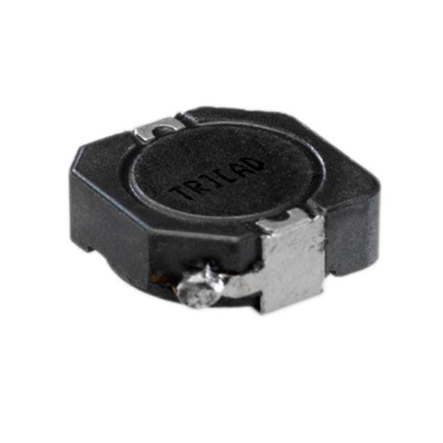 AX104R-331Triad Magnetics