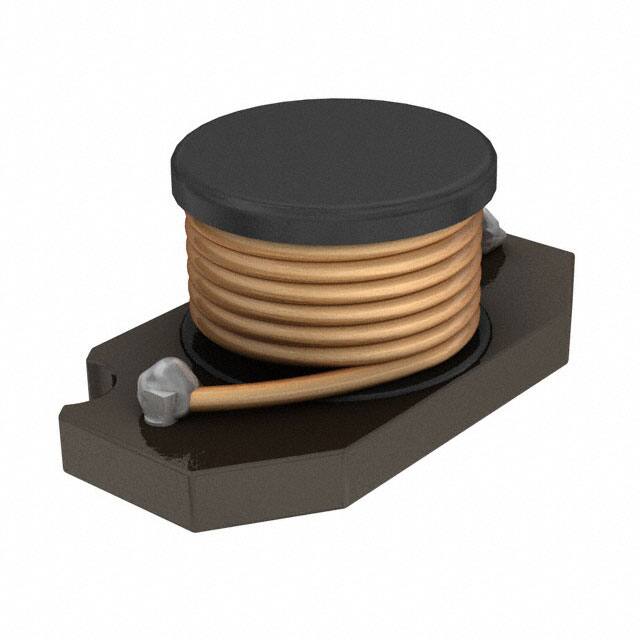 AX97-10330Triad Magnetics