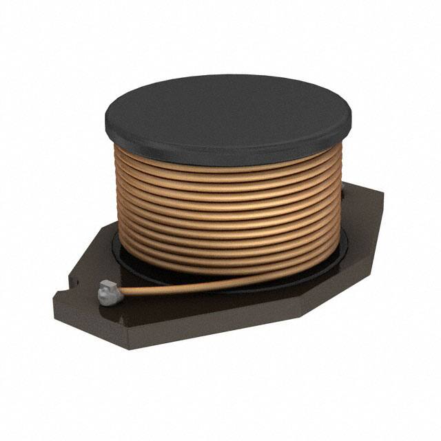 AX97-30331Triad Magnetics