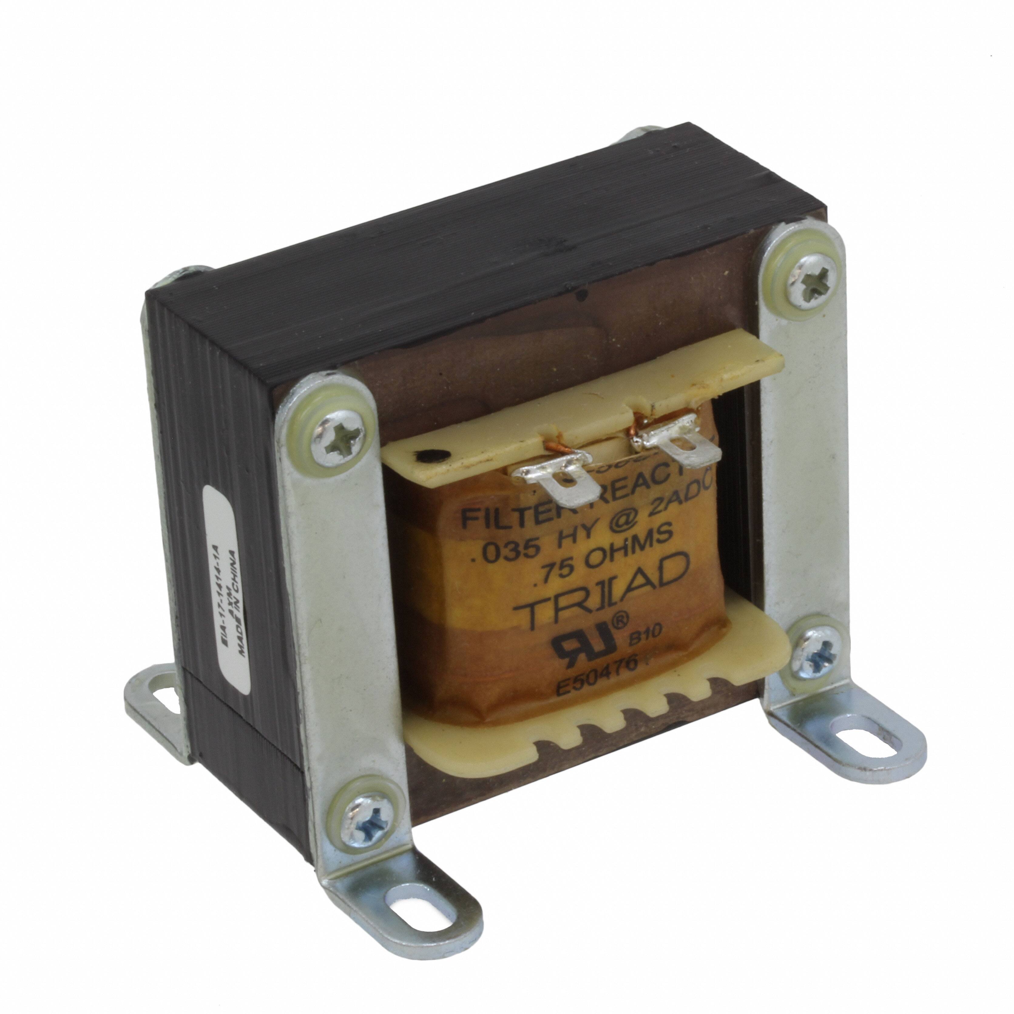 C-56UTriad Magnetics