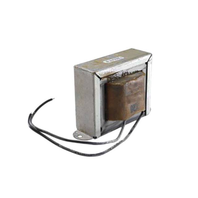 C-8XTriad Magnetics