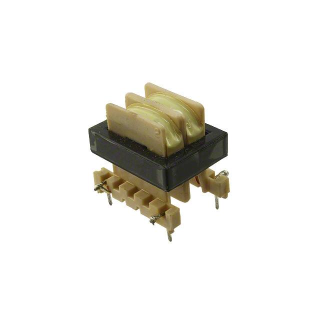 CME2425-1Triad Magnetics