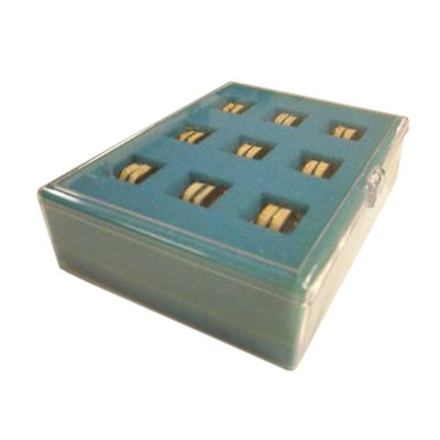 CME2425KTriad Magnetics