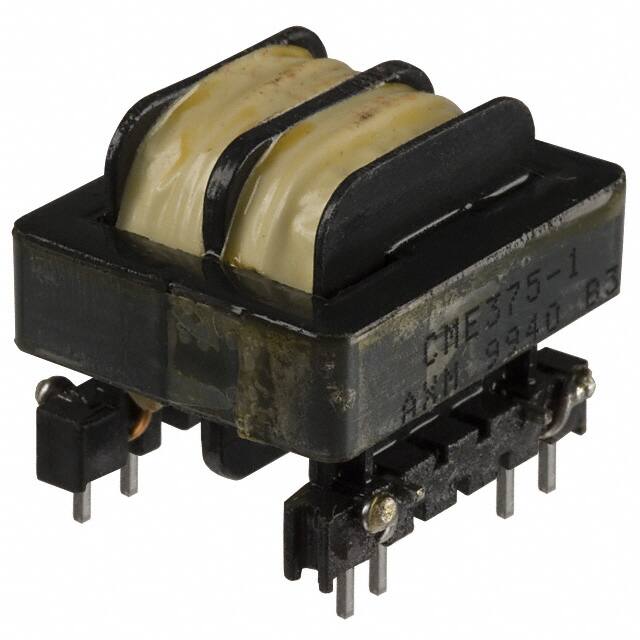 CME375-1Triad Magnetics