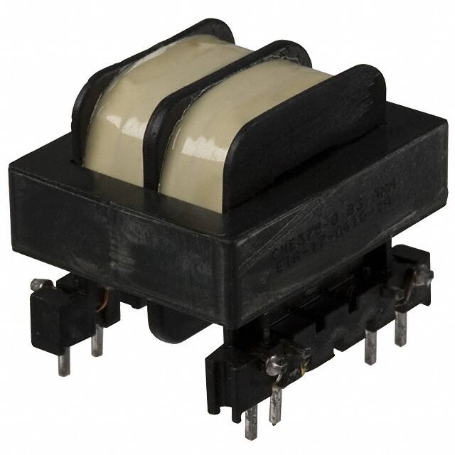 CME375-2Triad Magnetics