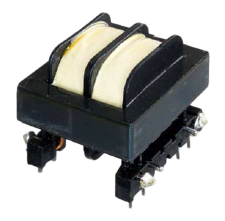 CME375-2-BTriad Magnetics