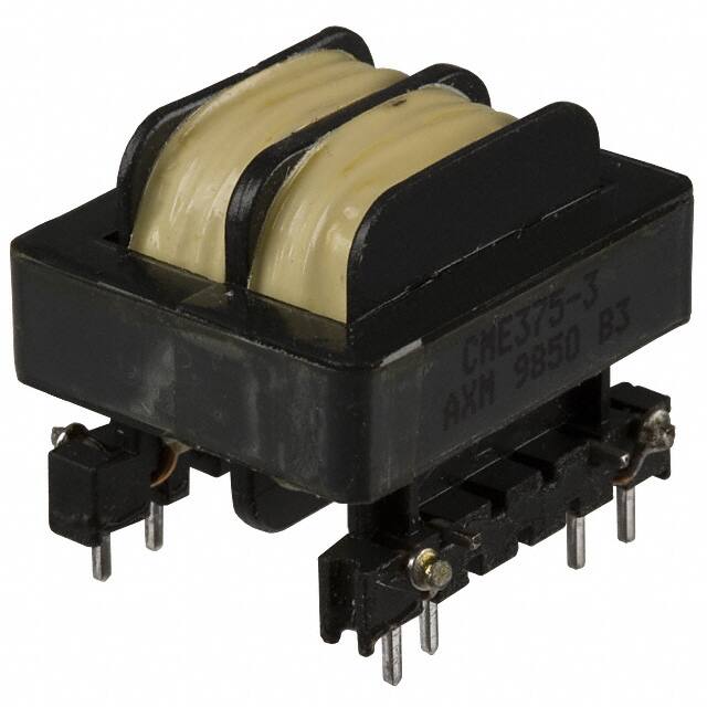 CME375-3Triad Magnetics