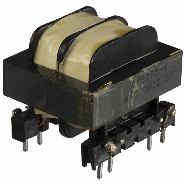 CME375-4Triad Magnetics