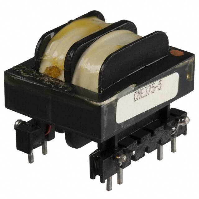 CME375-5Triad Magnetics