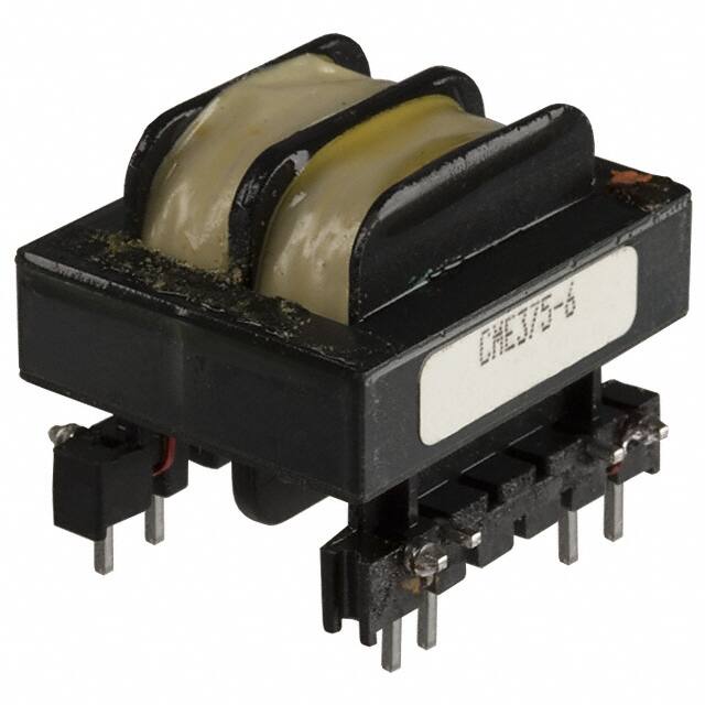 CME375-6Triad Magnetics