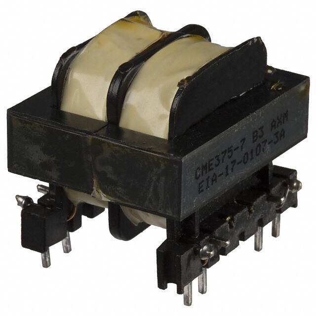 CME375-7Triad Magnetics
