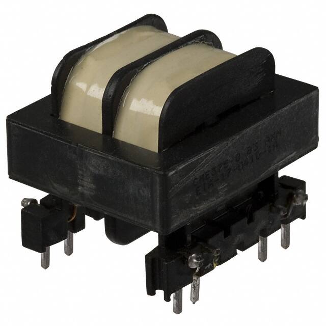 CME375-8Triad Magnetics