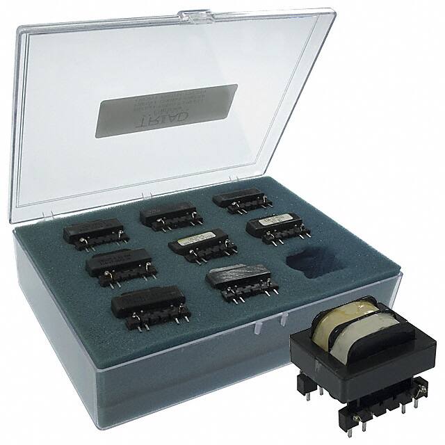 CME375KTriad Magnetics