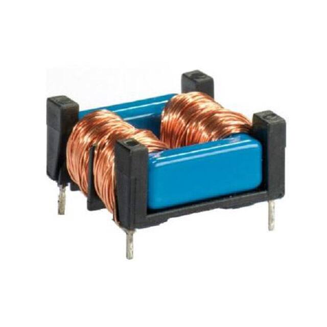 CMF23H-153191-BTriad Magnetics