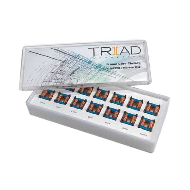 CMF23HKTriad Magnetics