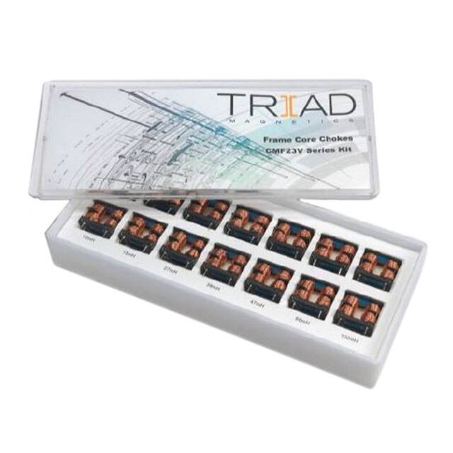 CMF23VKTriad Magnetics