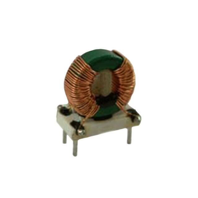 CMT-8101-BTriad Magnetics