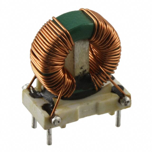 CMT-8102Triad Magnetics