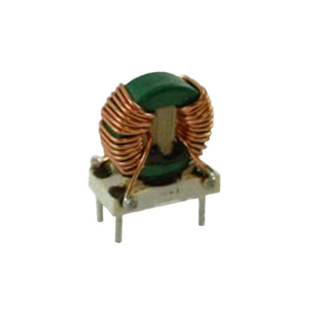 CMT-8102-BTriad Magnetics