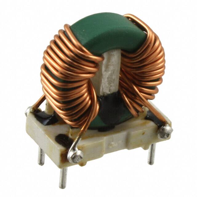 CMT-8103Triad Magnetics
